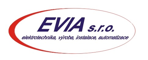 Evia s.r.o.